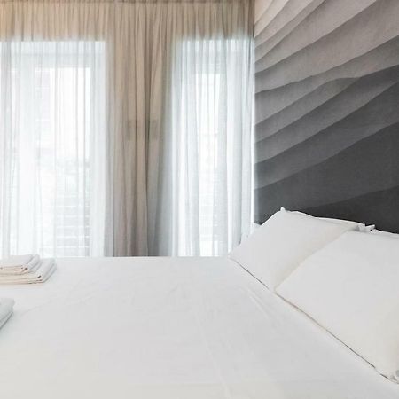 Italianway - Ciro Menotti 18 Daire Milano Dış mekan fotoğraf
