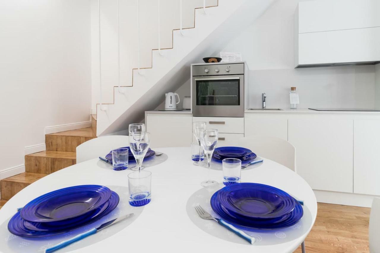 Italianway - Ciro Menotti 18 Daire Milano Dış mekan fotoğraf